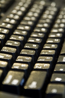 web�f�U�C����